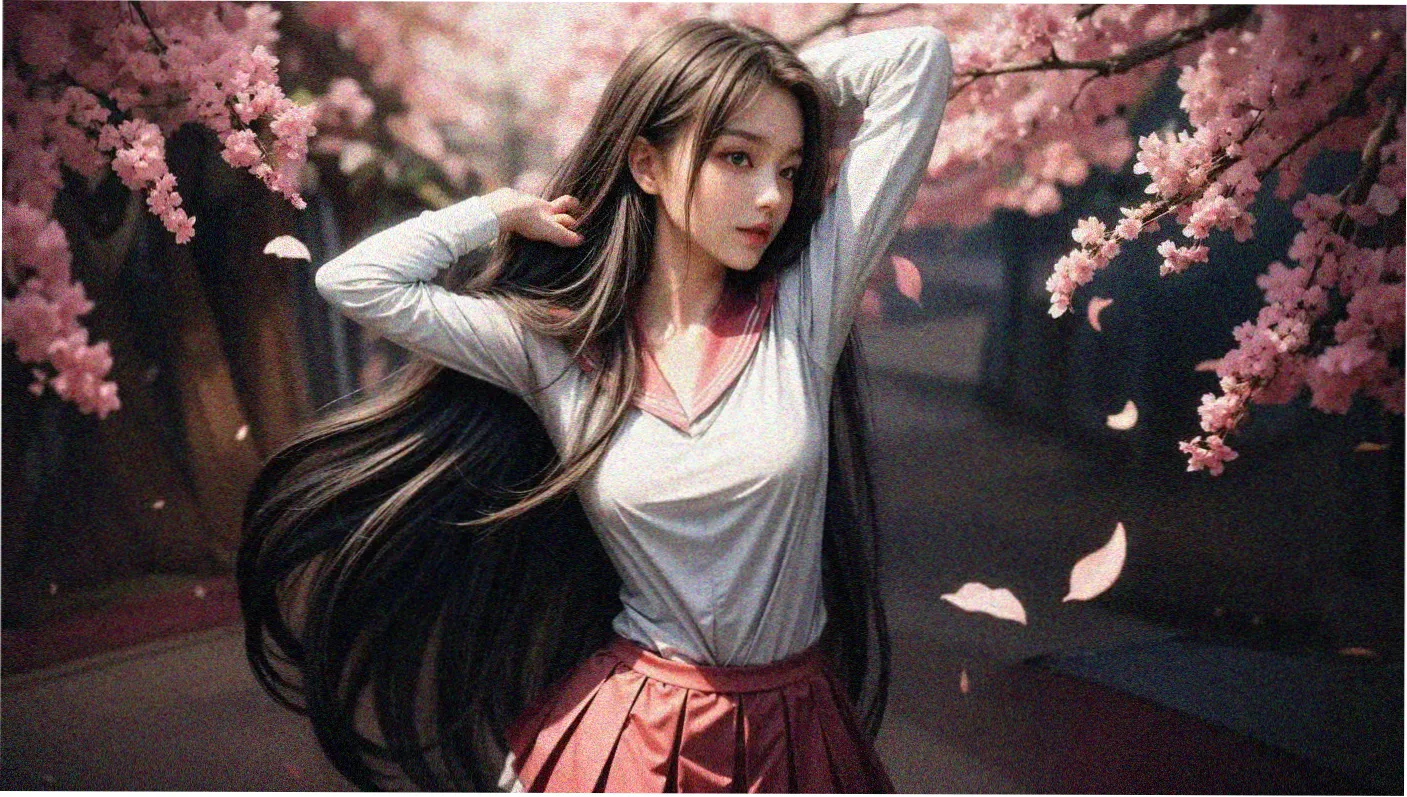 蜂鸟电影网热播剧集云上回声海报